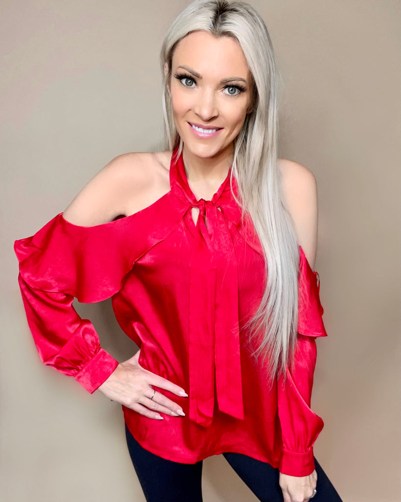 Penelope Top