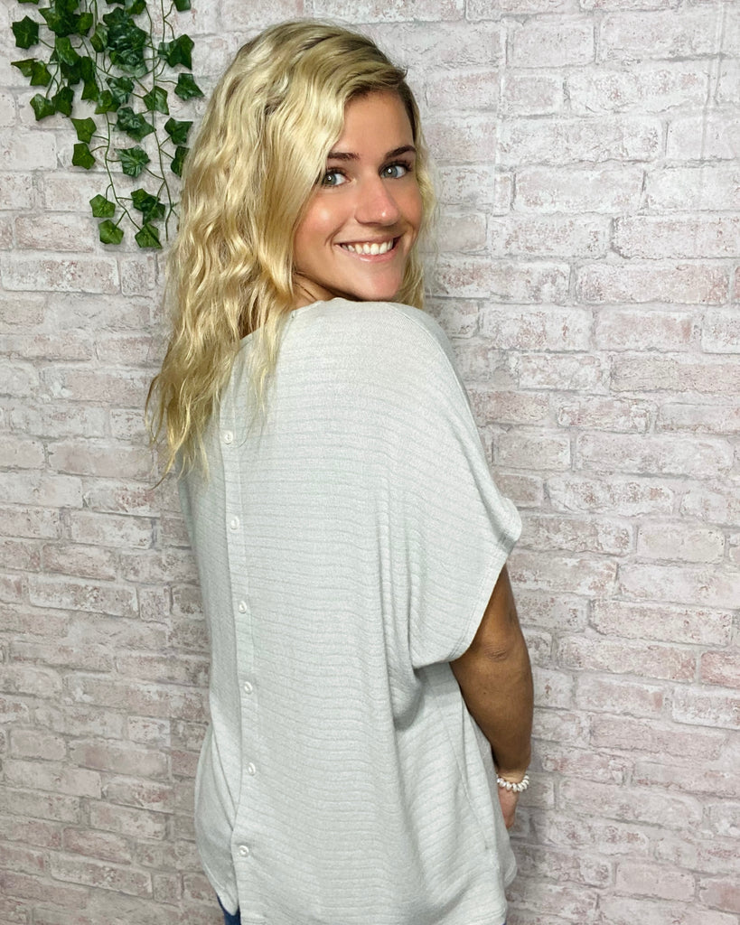 Mint top