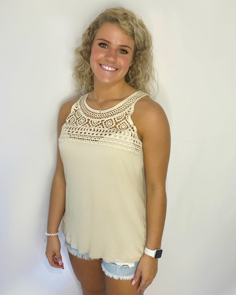 Sydney Top