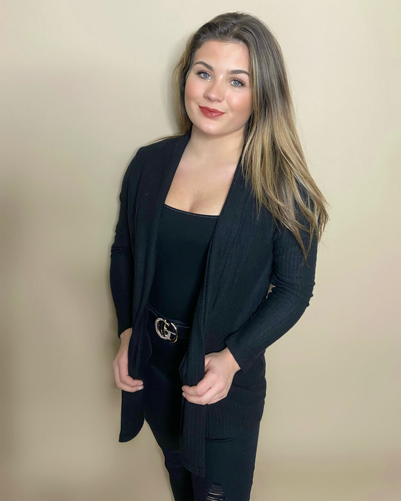 Ellie Cardi