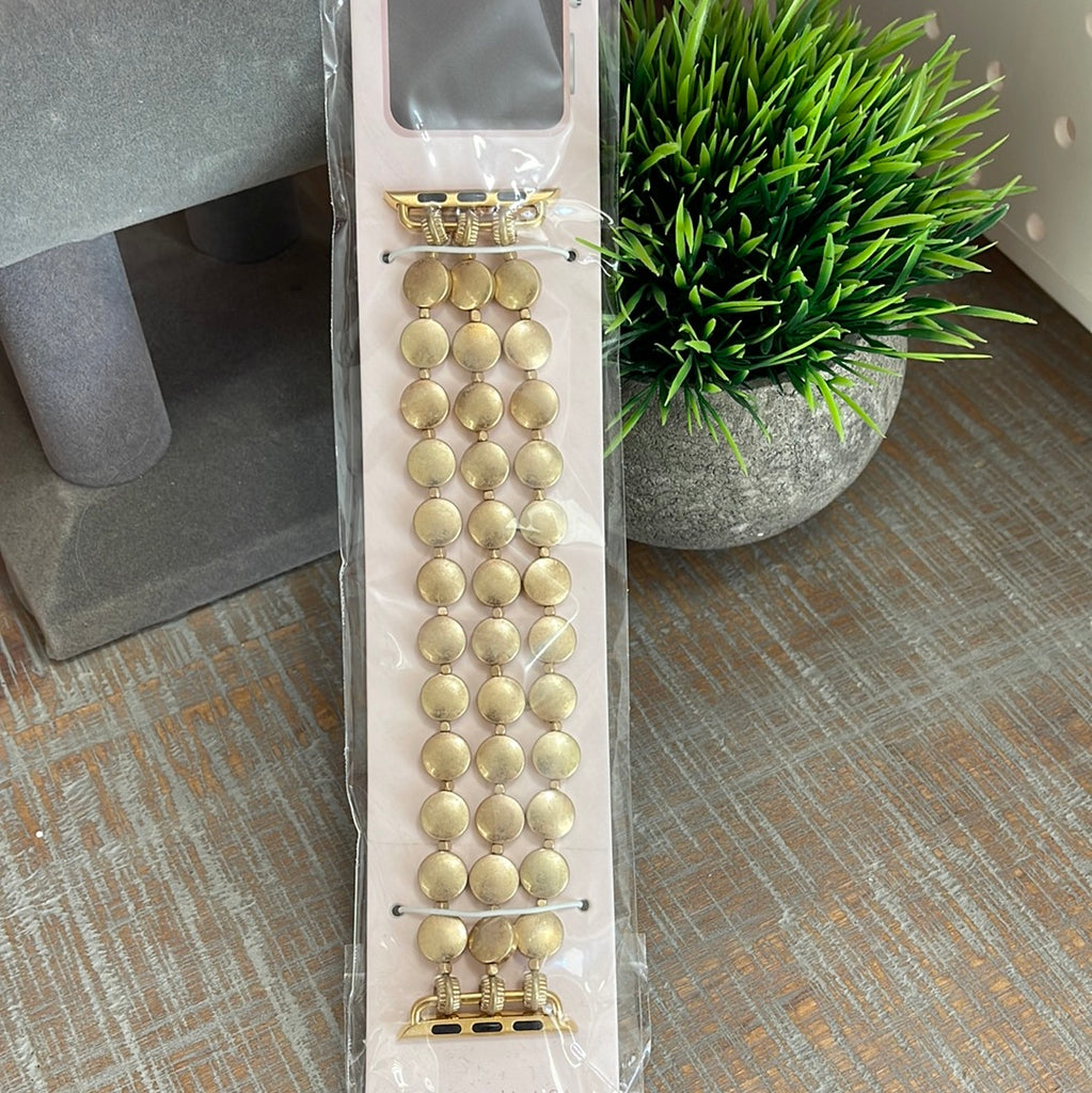 Apple Watch Band