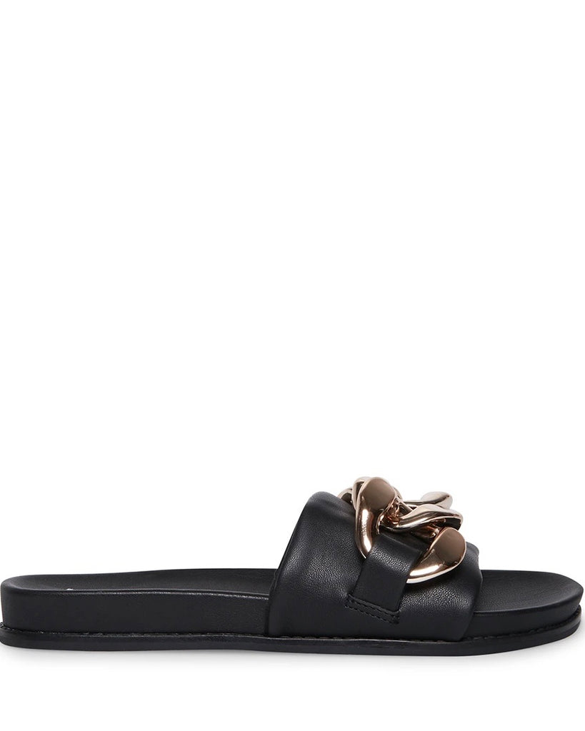 Delay Steve Madden Sandals