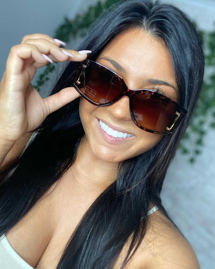 Sexy Sunglasses