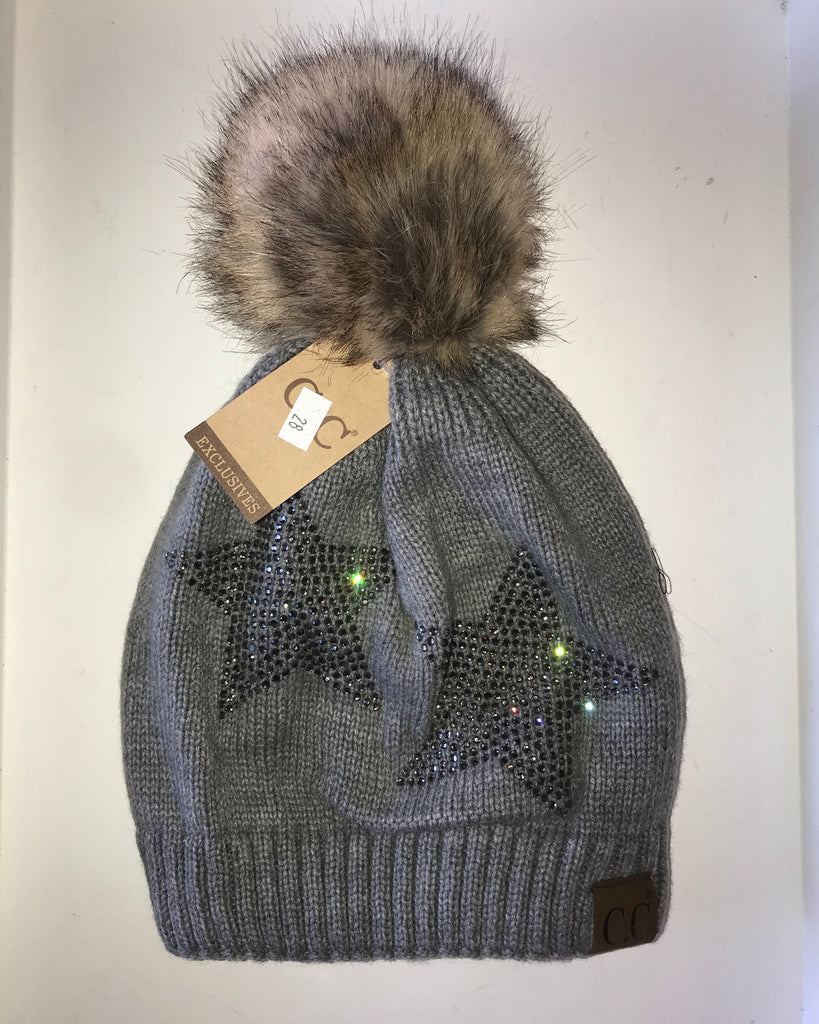 CC Beanie (16)