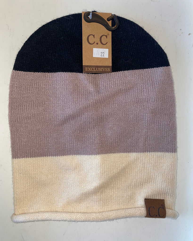 CC Beanie (7)