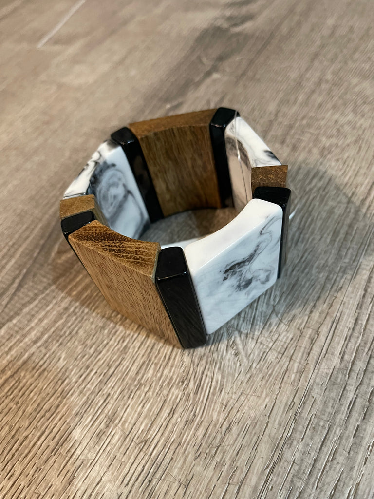 JoLee Bracelet