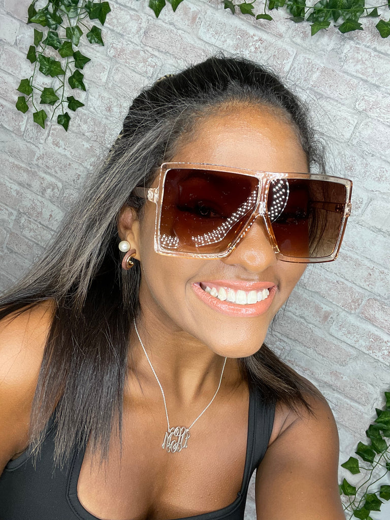 Victoria sunglasses