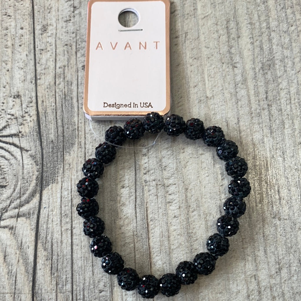Single bracelets