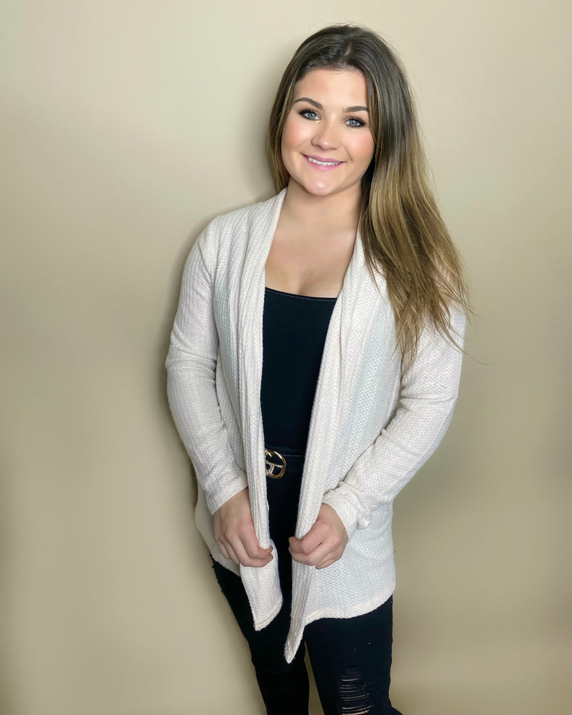 Ellie Cardi