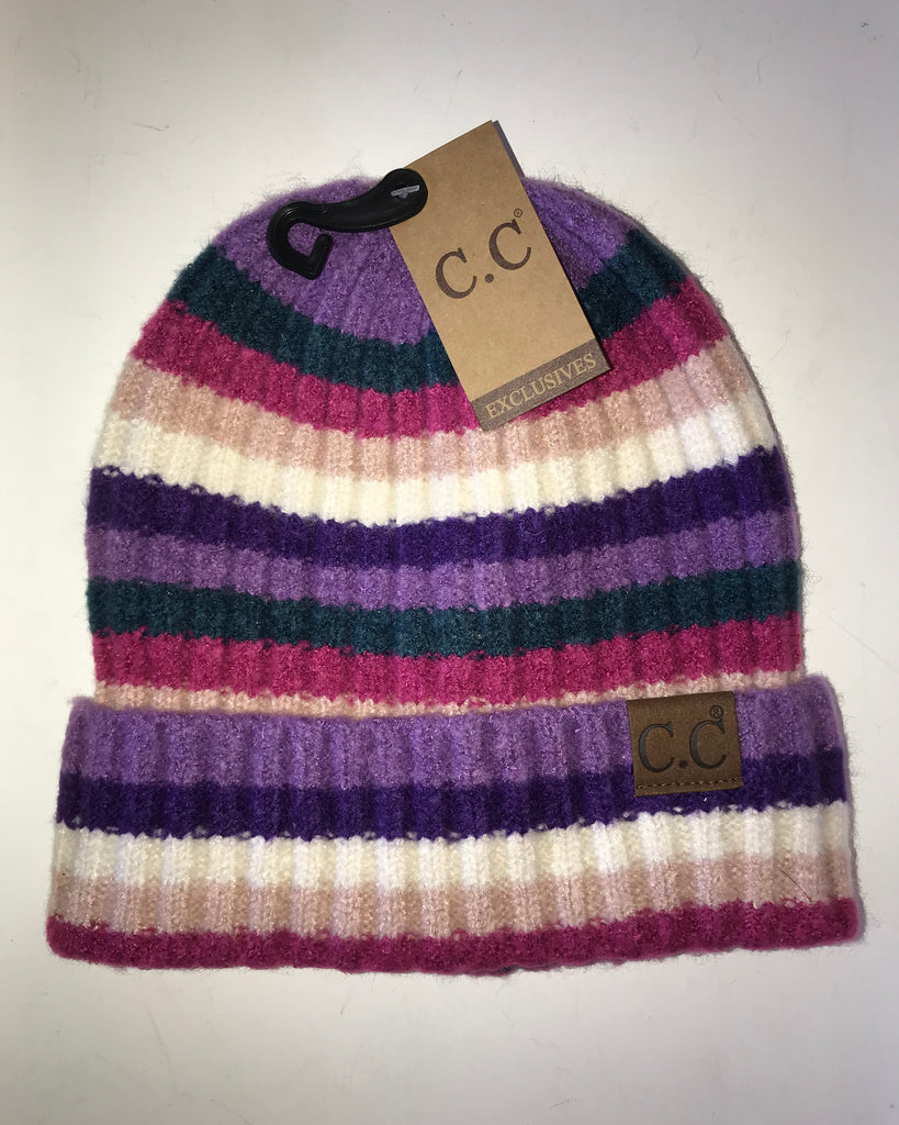 CC Beanie (30)