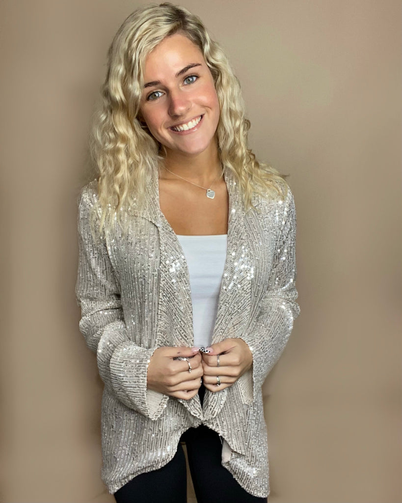Lynette Cardi