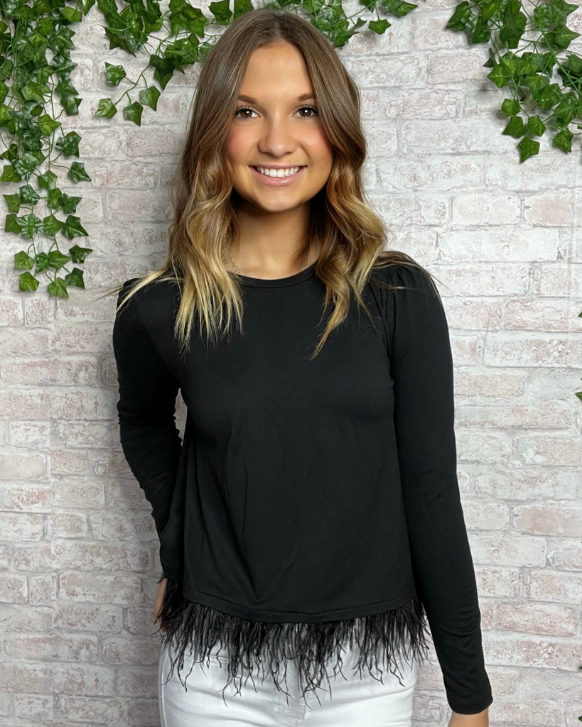 Fabulous Top
