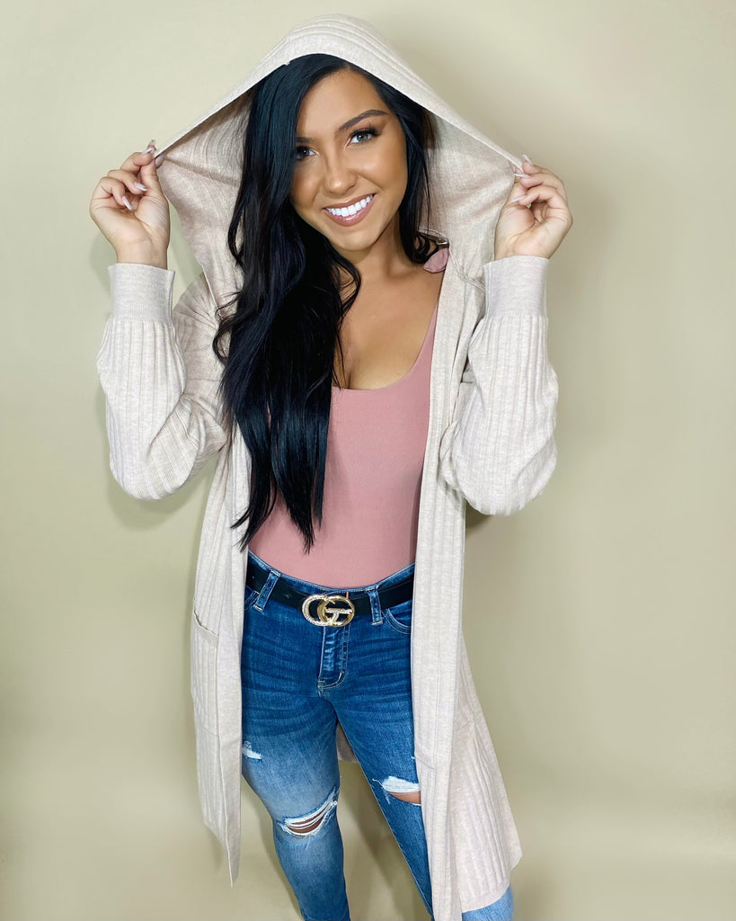 Daphne Cardi