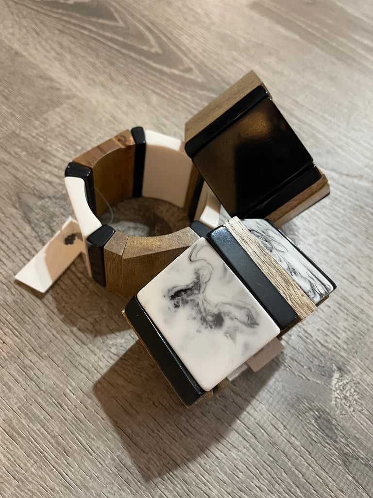JoLee Bracelet