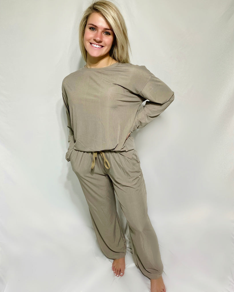 Sylvie Set