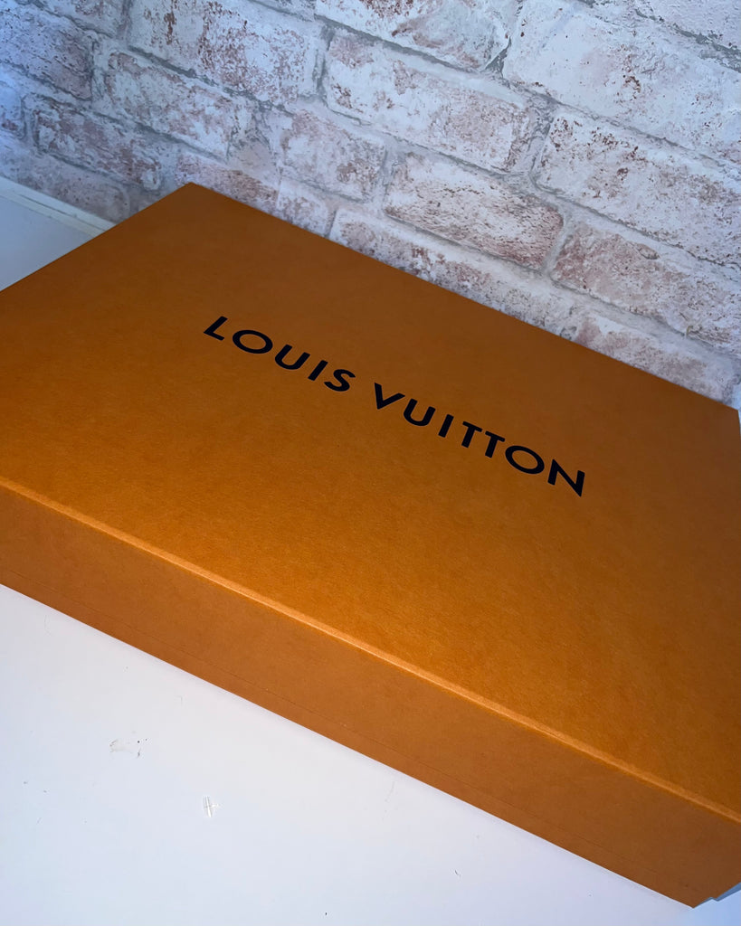 Louis Vuitton Neverfull Monogram MM Cerise Lining