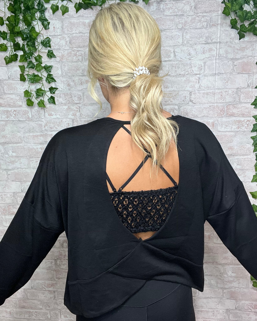 Swift Top