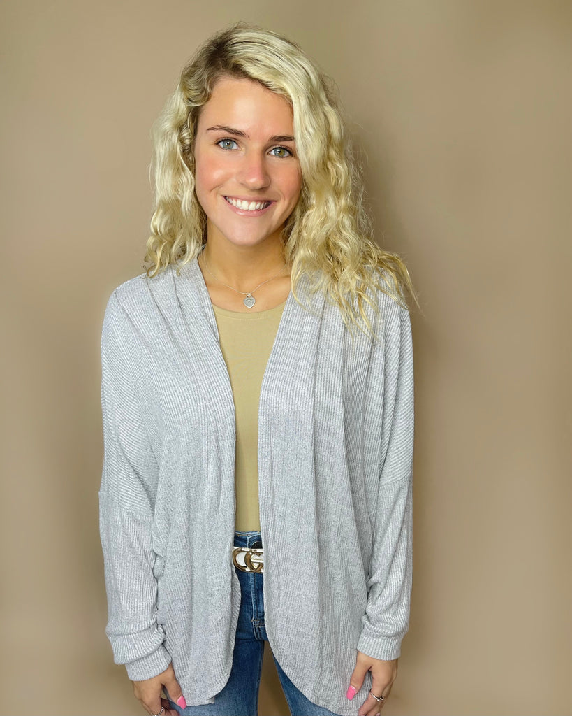 Aria Cardi