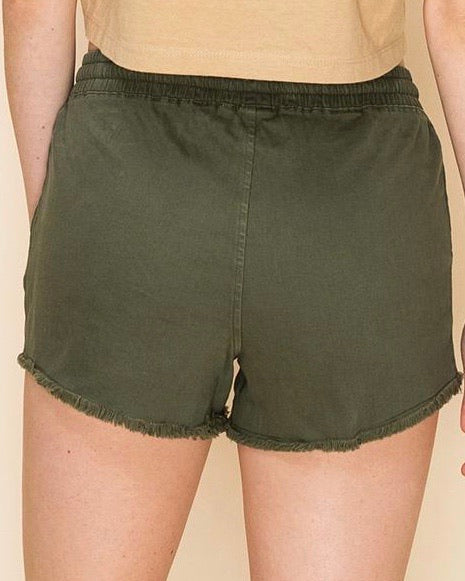 Yara Short