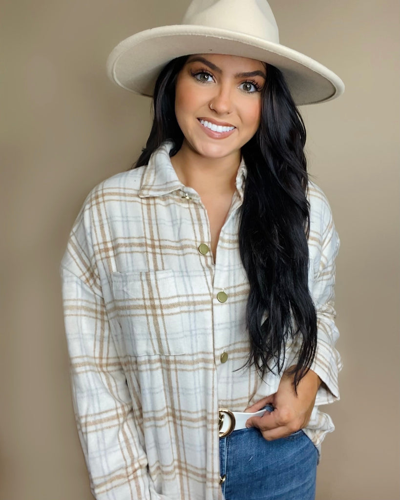Lindsey Shacket