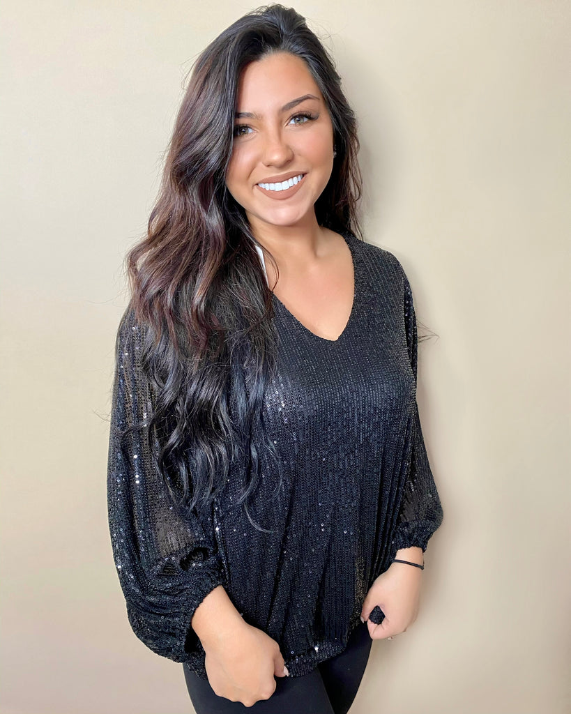Maggie Top