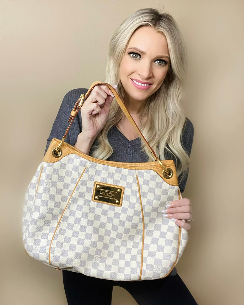LV Galleria PM