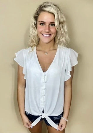 Piper Top