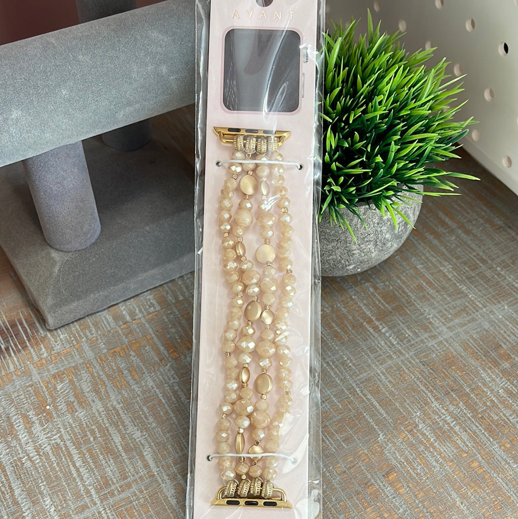 Apple Watch Band