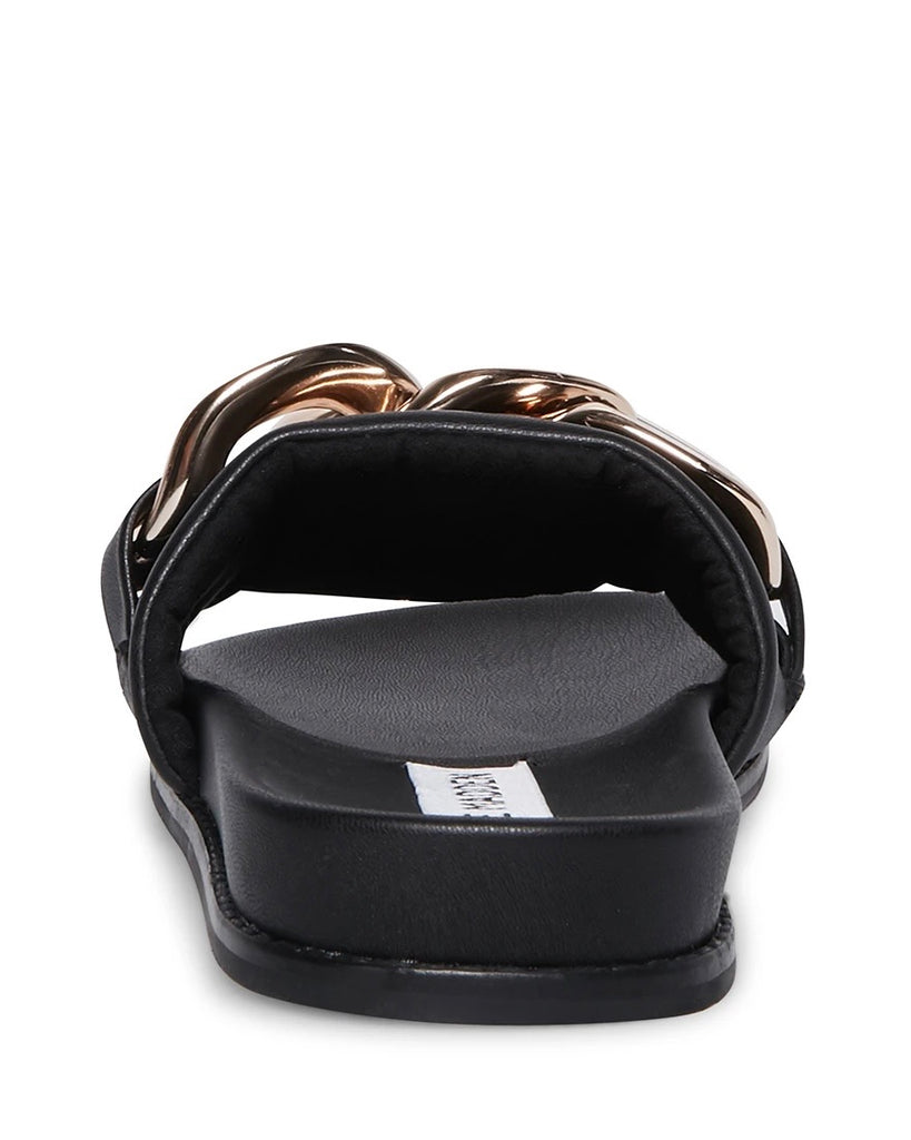 Delay Steve Madden Sandals