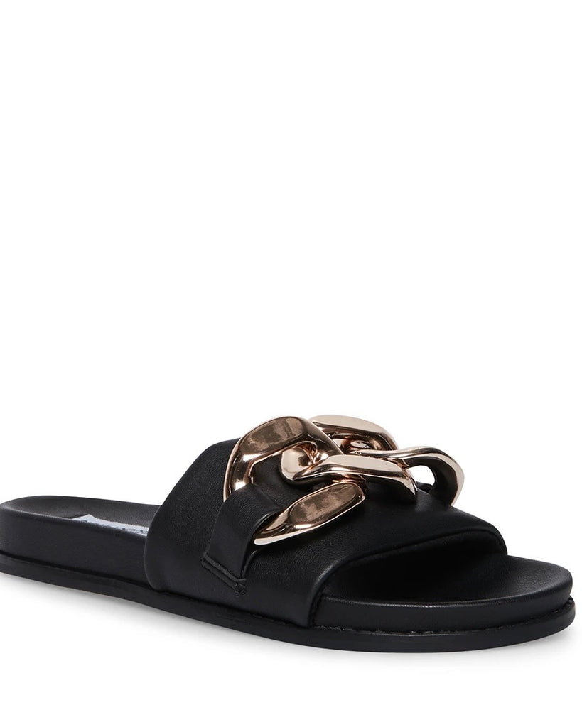 Delay Steve Madden Sandals