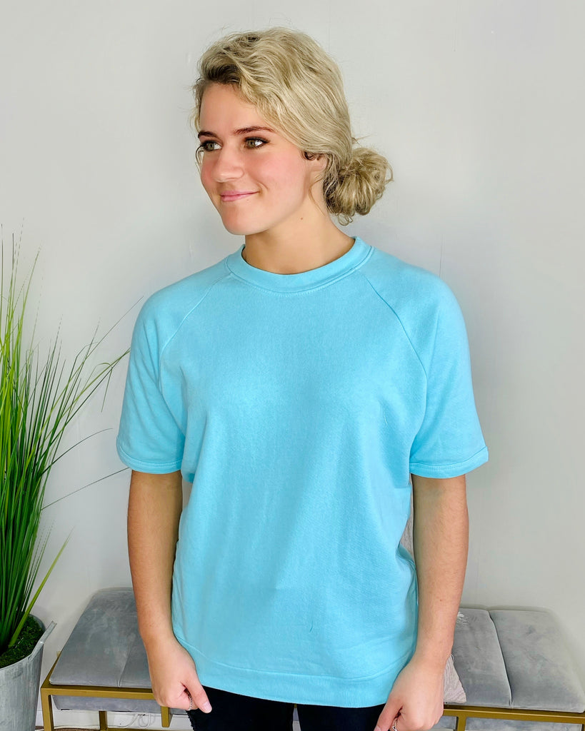 Nemo Sweatshirt Top