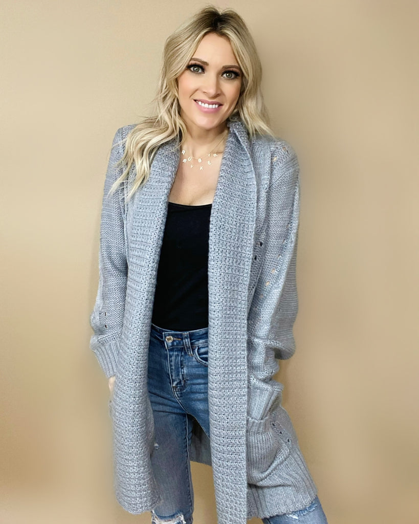Maeve Cardi