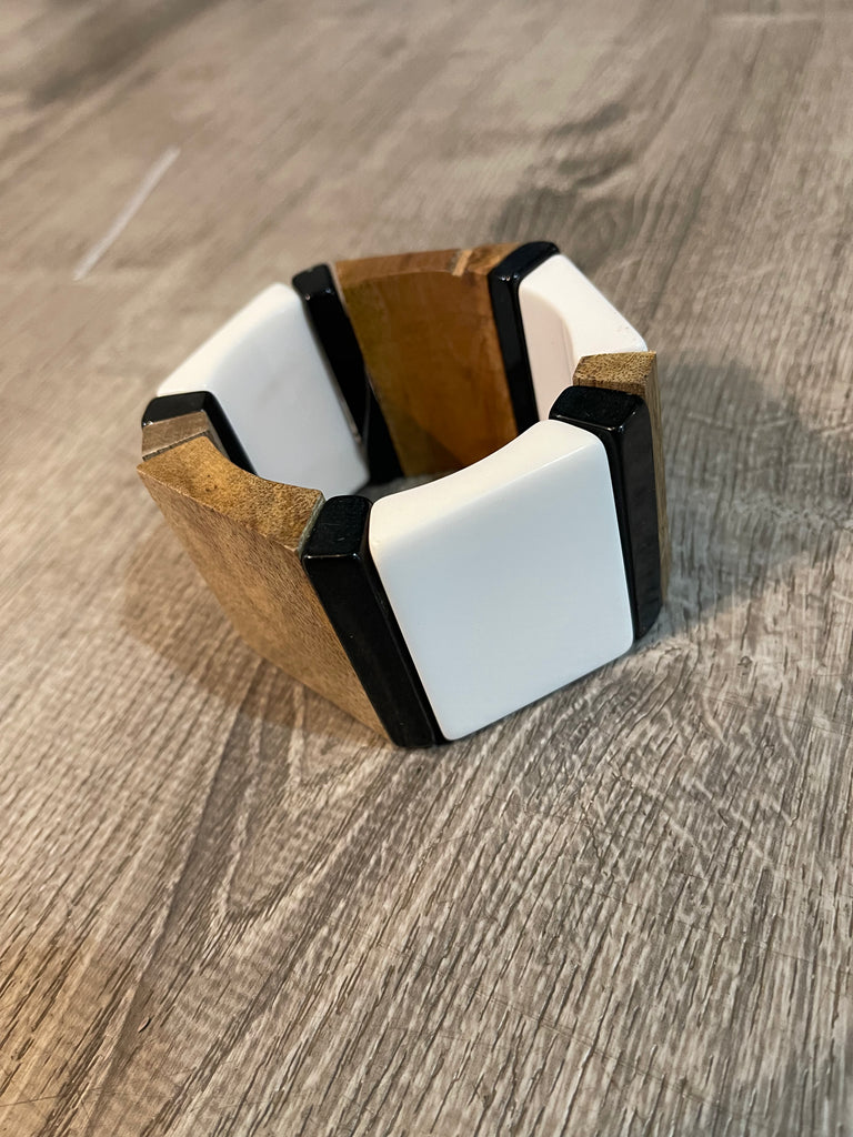 JoLee Bracelet