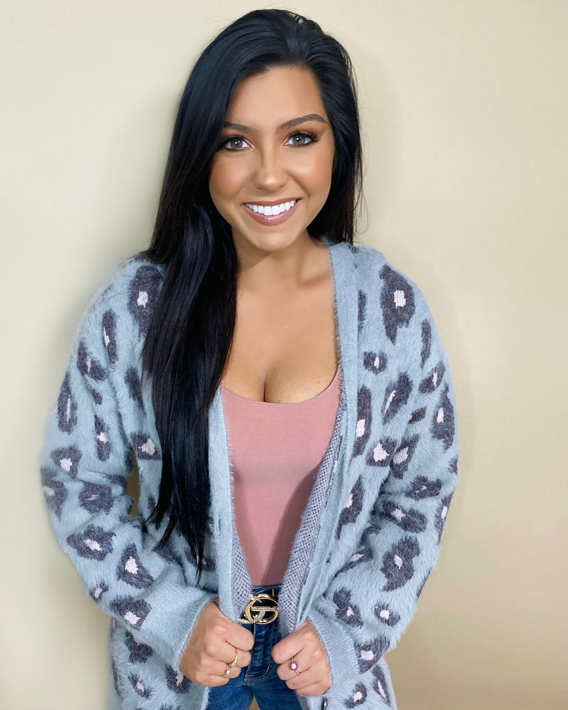 Cressida Cardi