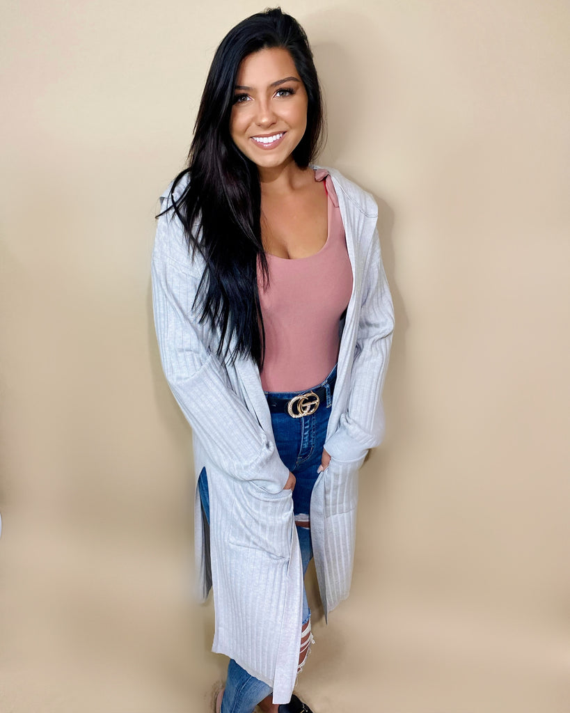 Daphne Cardi