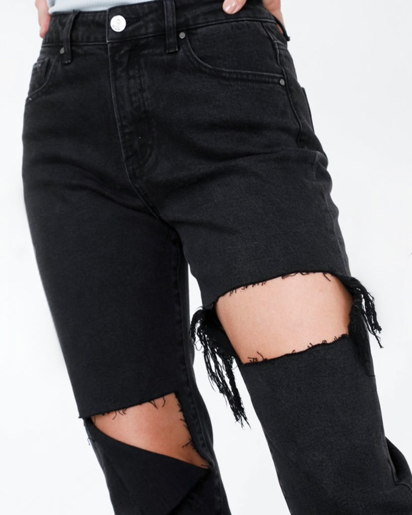 Farah Jean