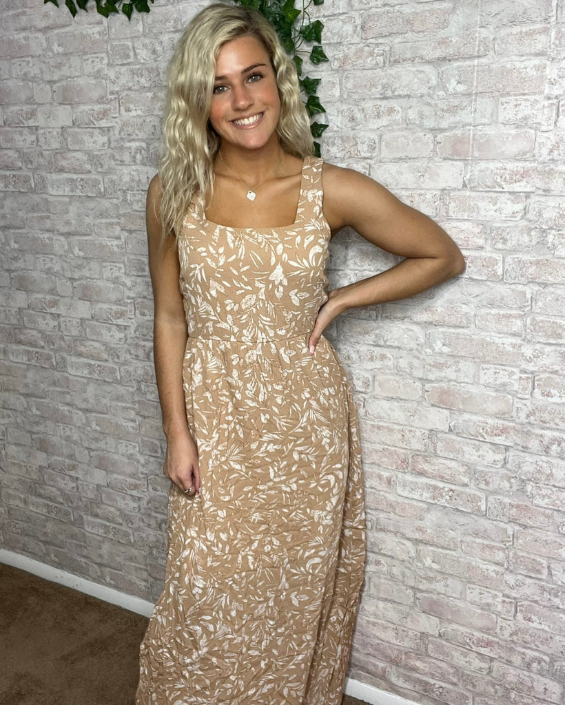 Best Weekend Dress