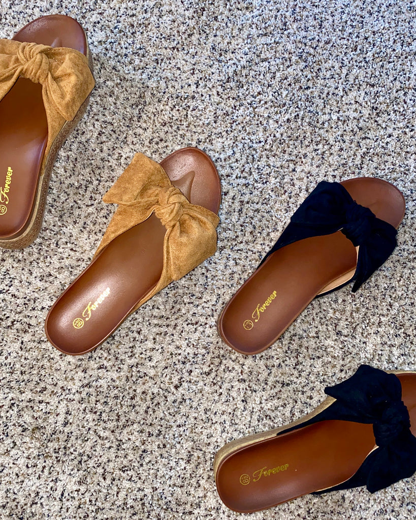 Similar Sandal
