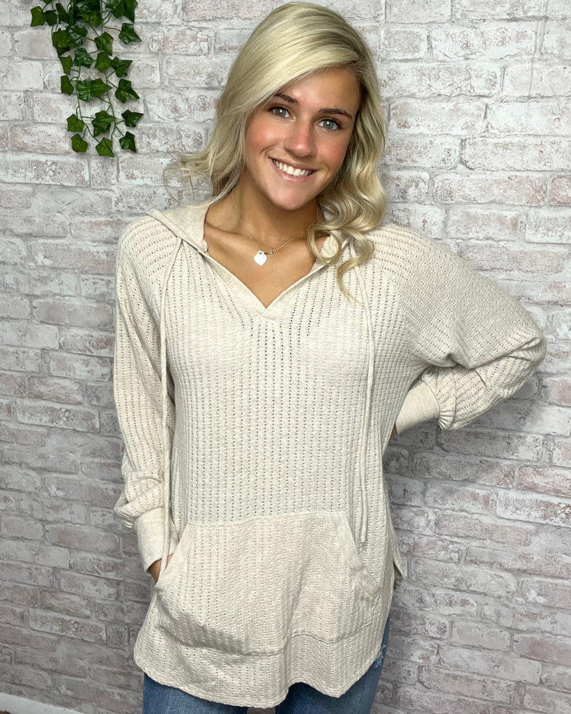 Take Me Away Sweatshirt