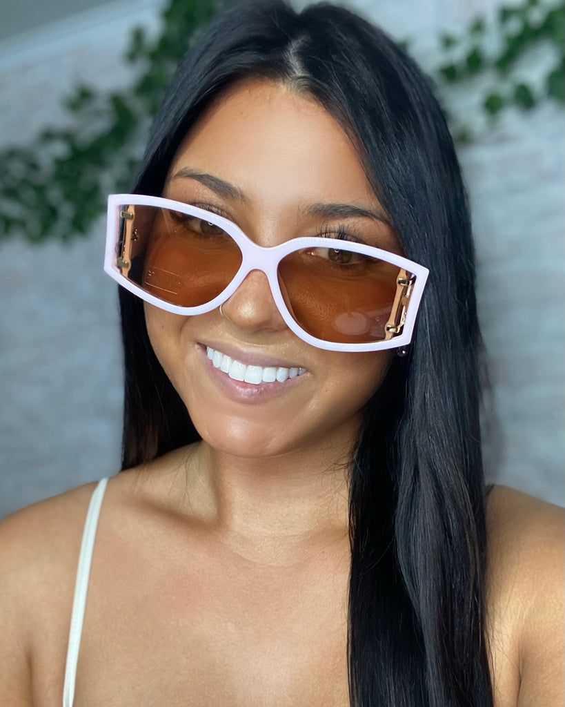 Sexy Sunglasses