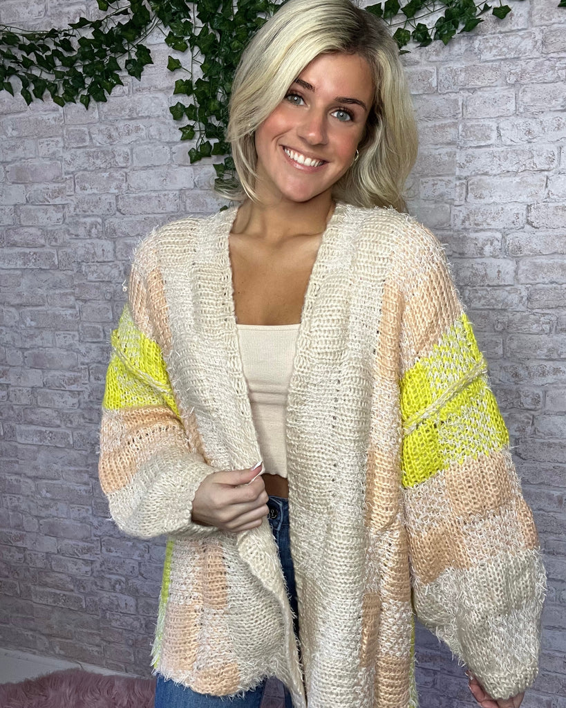 Bunny Cardi