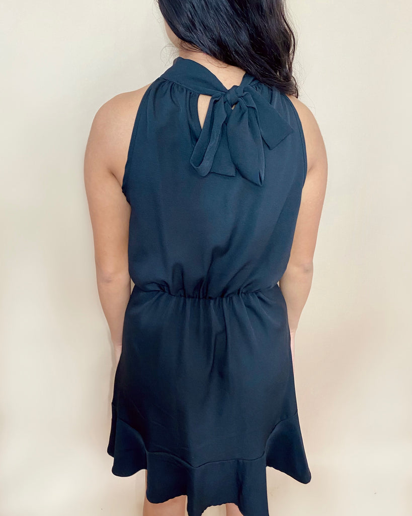 Mel Dress