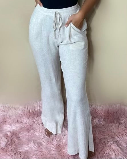 Marco Pant