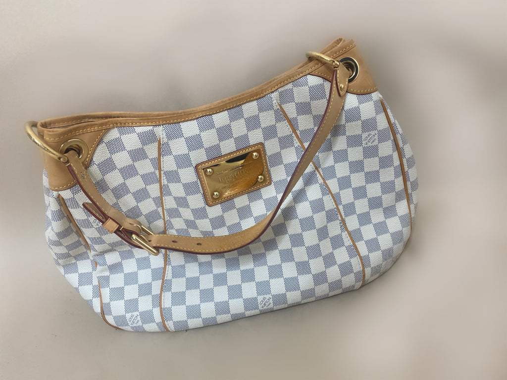 LV Galleria PM
