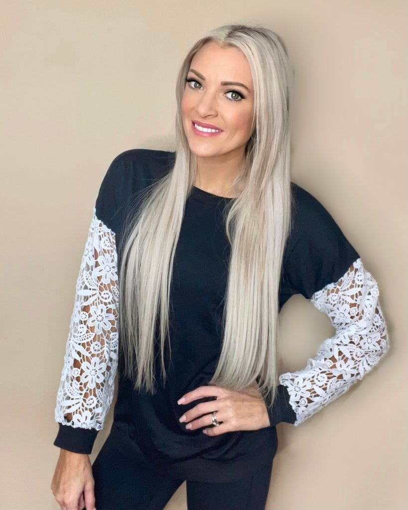 Skline Top