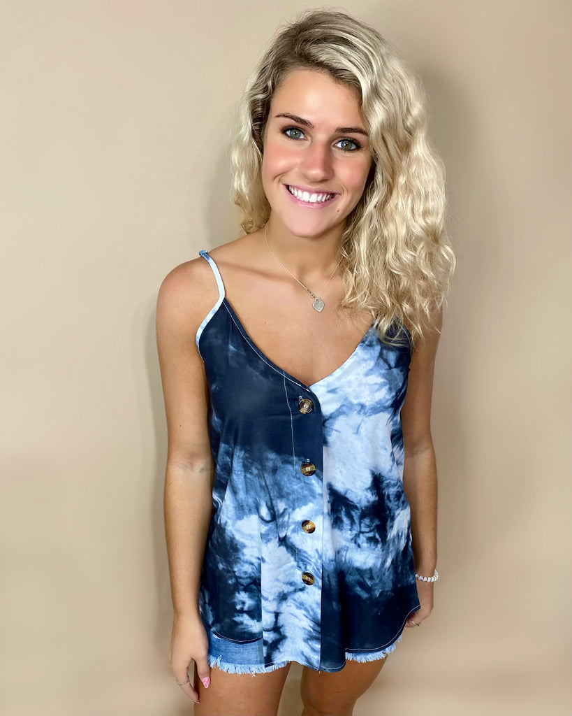 Camille Cami