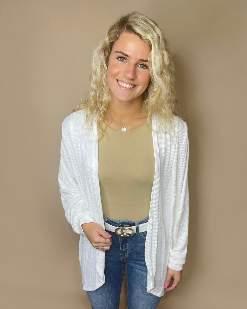Aria Cardi