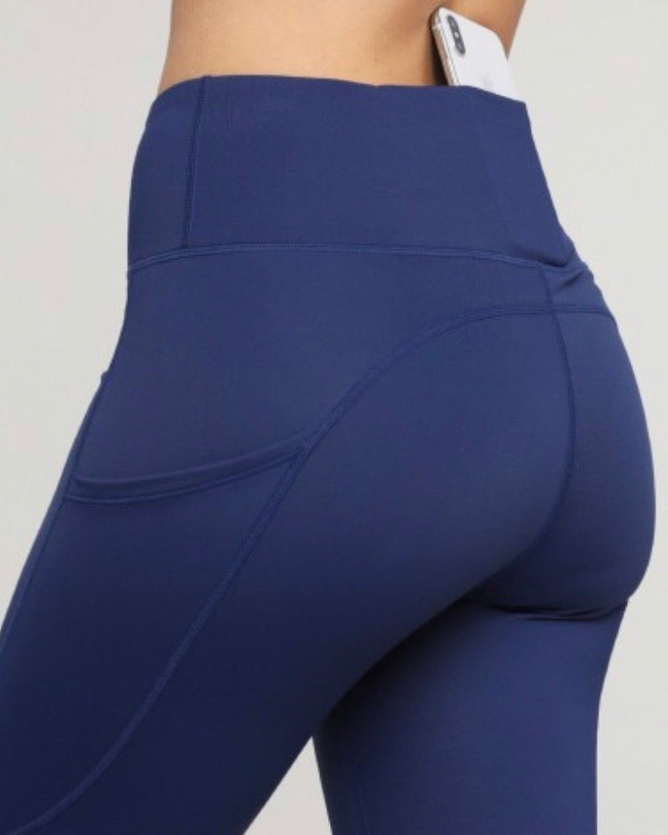 Rootastic Legging