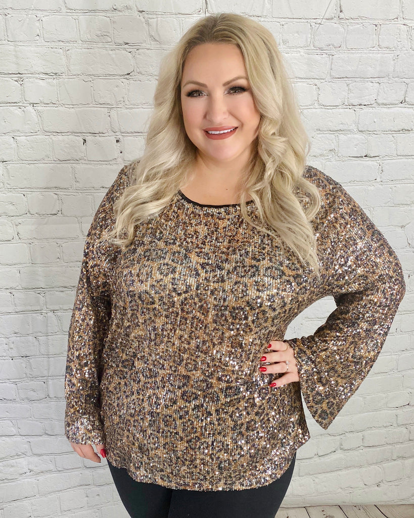Leonie Top
