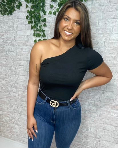 Rachel Top